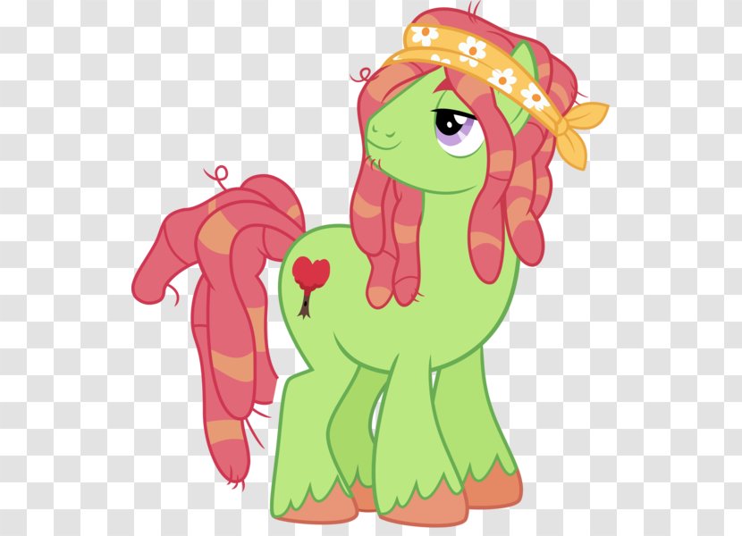 Pony Pinkie Pie Rainbow Dash Drawing Cartoon - Tree Hugger Zephyr Breeze Transparent PNG