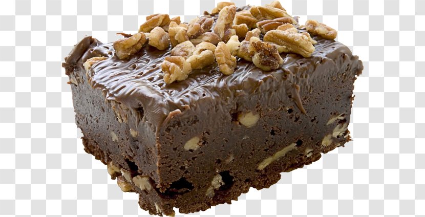 Chocolate Brownie Cake Fudge Milkshake Recipe - Egg Transparent PNG