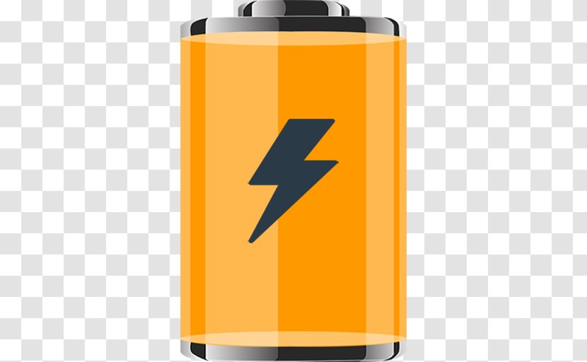 Battery Charger Fast Android Application Package Electric Software - Rechargeable Transparent PNG