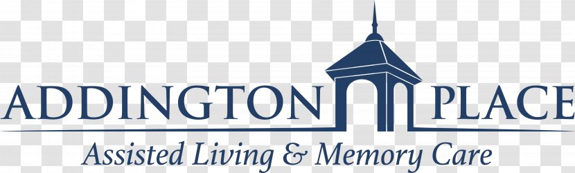 Addington Place At College Harbor (formerly Allegro St Pete) Palm Wrights Health Care & Rehabilitation Location Largo Investments Associates LLC - Brand - Seminole Transparent PNG