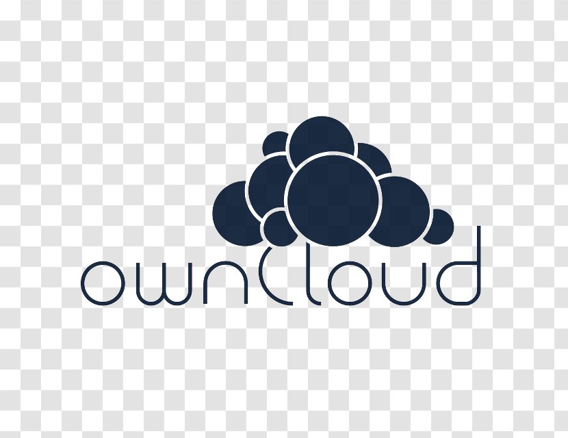 OwnCloud Nextcloud File Synchronization Cloud Computing Computer Servers Transparent PNG