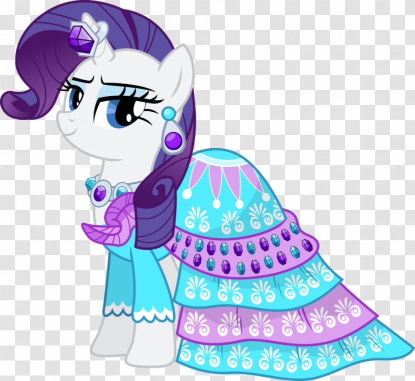 Rarity Applejack Rainbow Dash Twilight Sparkle Pinkie Pie - Purple - My Little Pony Transparent PNG