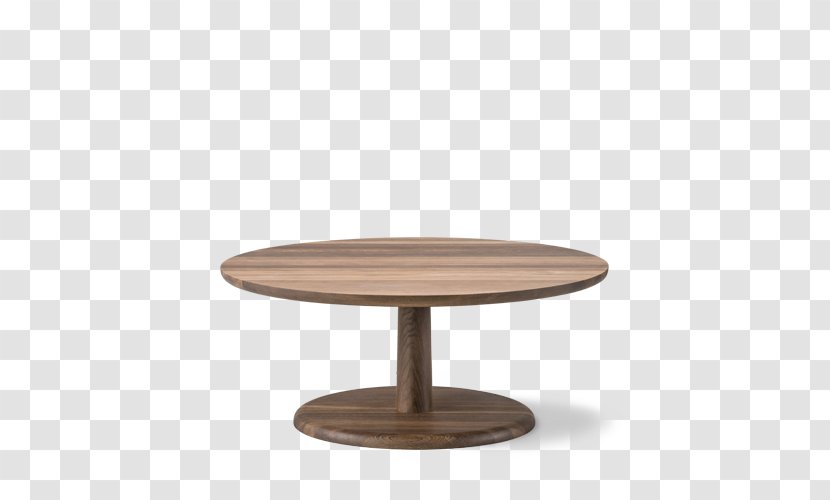 Bedside Tables Coffee Furniture Dining Room - Jasper Morrison - Table Transparent PNG