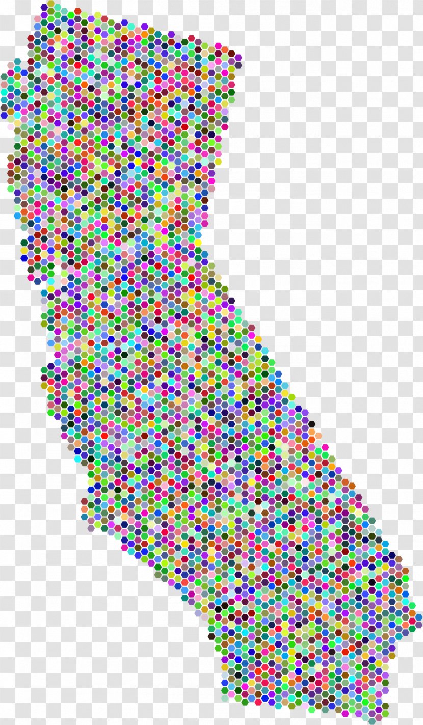 Governor Of California Federal Government The United States State Legislature Nation Transparent PNG