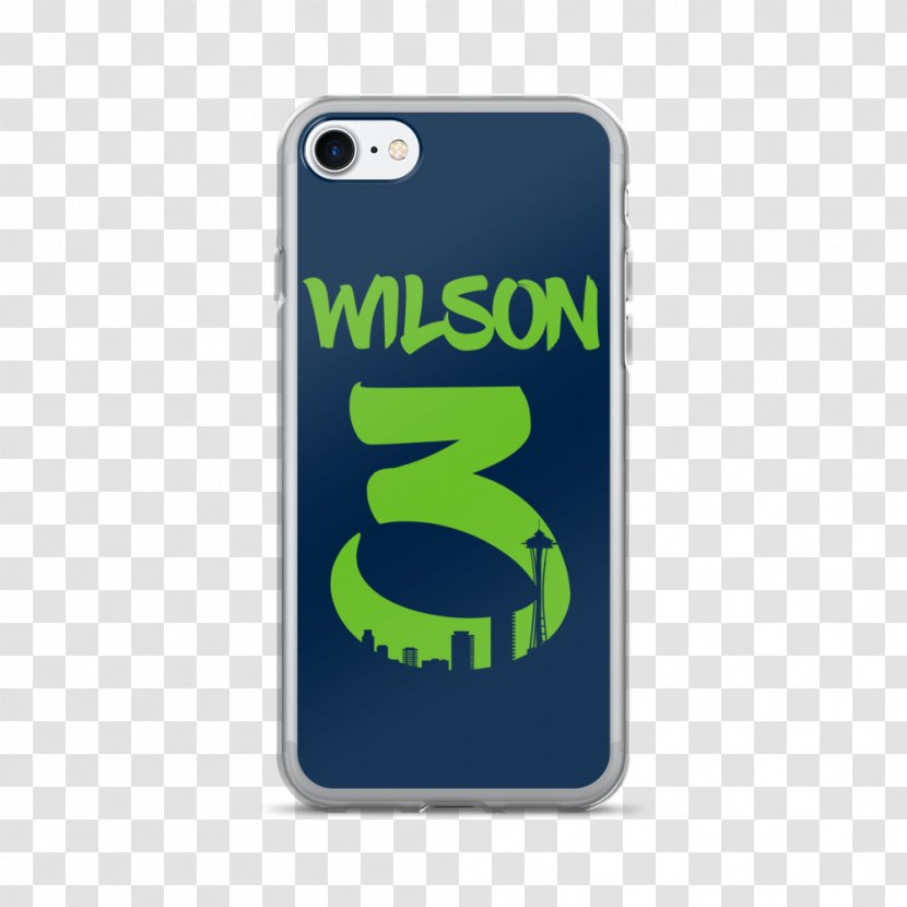 IPhone 7 X 8 Mobile Phone Accessories Telephone - Iphone Se - Seattle Seahawks Transparent PNG