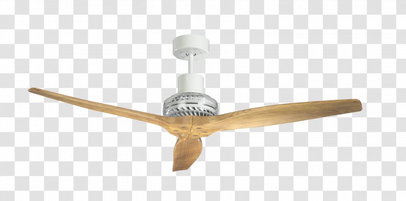 Ceiling Fans Blade - Cilling Transparent PNG