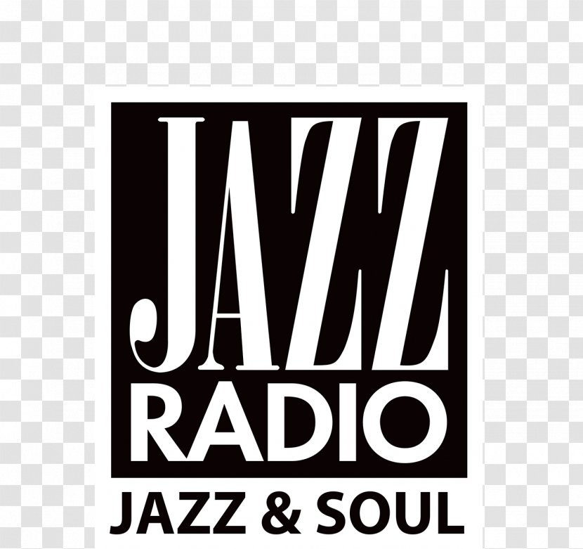 France Internet Radio Jazz Station - Tree Transparent PNG