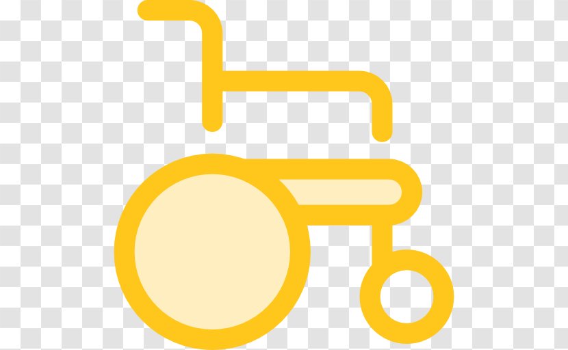 Wheelchair Health Care Medicine Disability - Pediatrics Transparent PNG