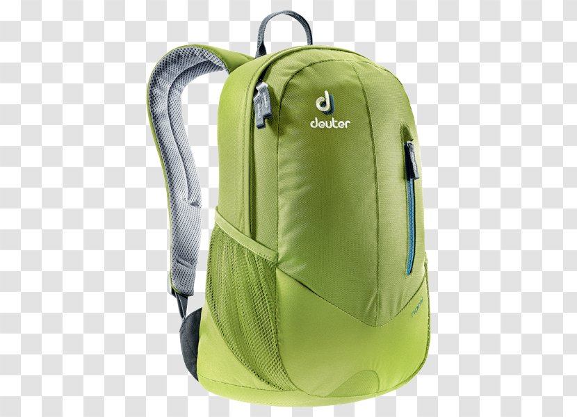 Backpack Deuter Sport Schmusebär Lazada Group Bag - Online Shopping Transparent PNG