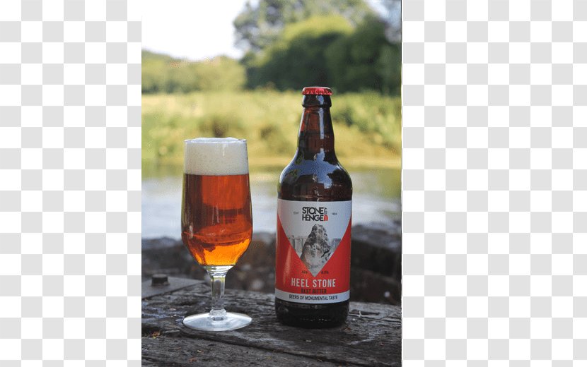 Ale Stout Beer Lager Bitter Transparent PNG