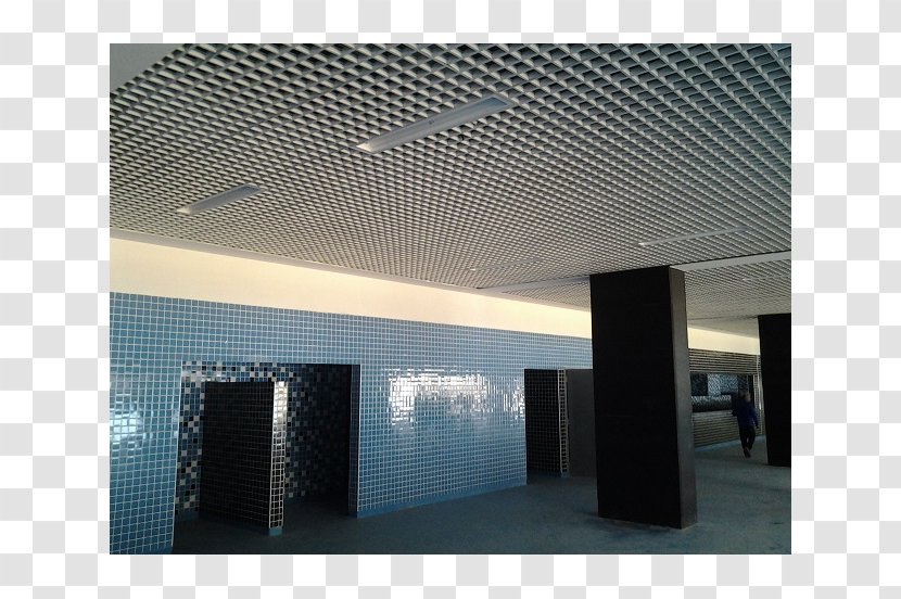 Interior Design Services Ceiling Daylighting - Light Transparent PNG
