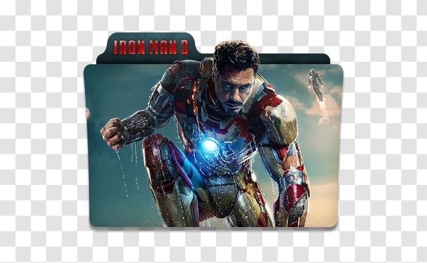 Robert Downey Jr. Marvel Avengers Assemble Iron Man Cinematic Universe Film - Ironman Transparent PNG