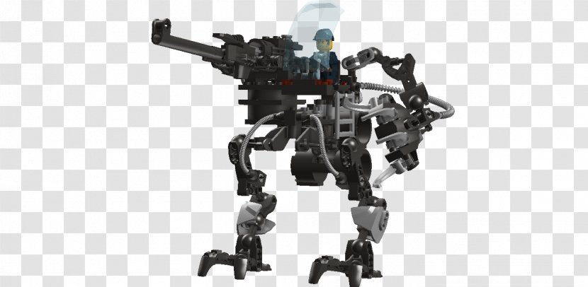 Robot Car Mecha Action & Toy Figures Animal Transparent PNG