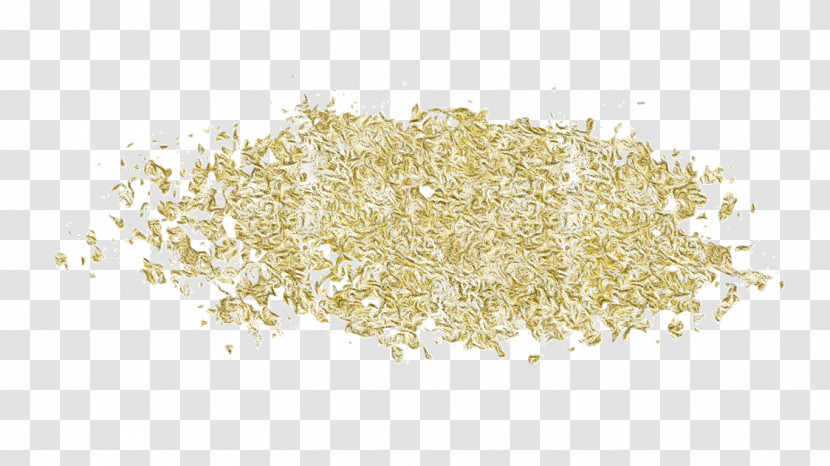 Dog Food Transparent PNG