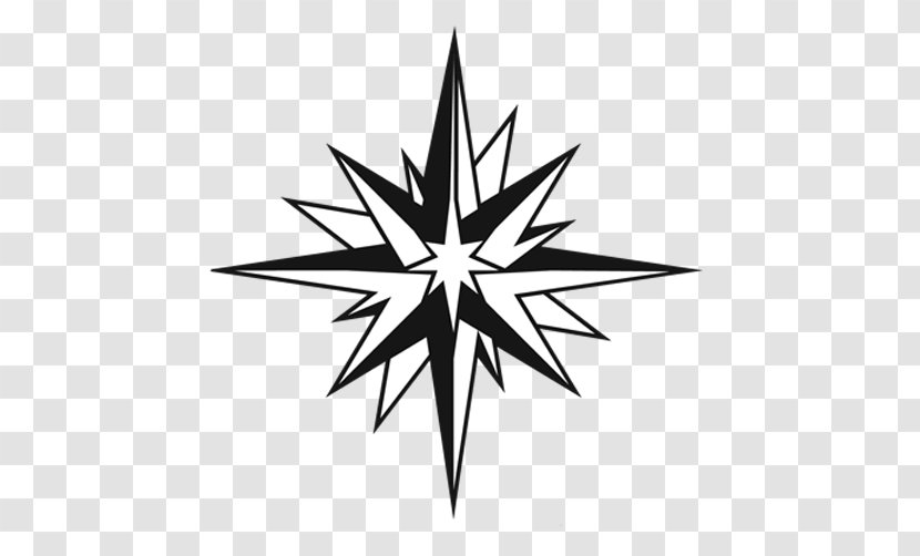 Polaris Industries Star Logo RZR - Tree Transparent PNG