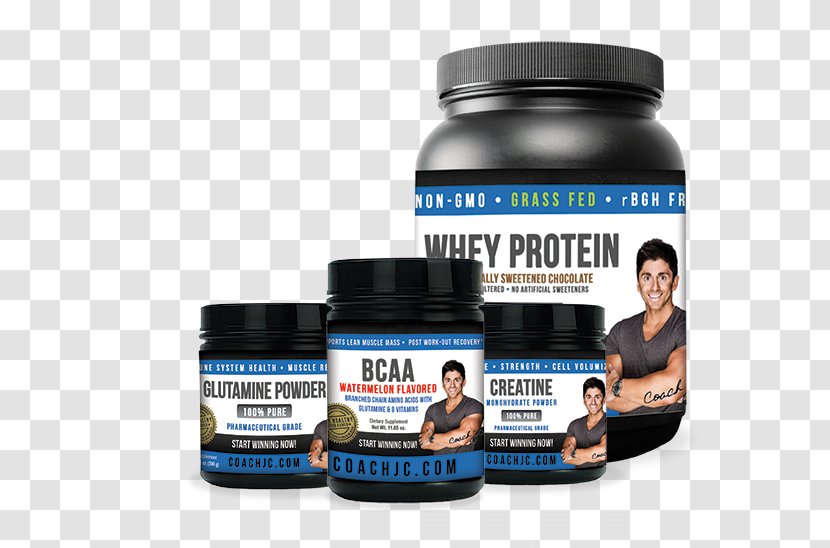 Dietary Supplement Brand Transparent PNG