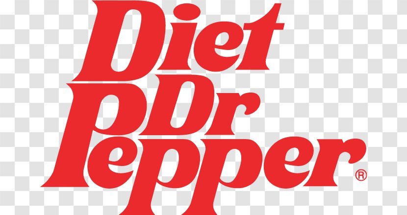 Fizzy Drinks Pepsi A&W Root Beer Dr Pepper - Brand - Dr. Transparent PNG