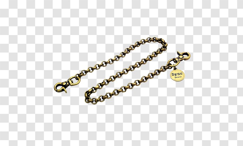 Bracelet Body Jewellery Chain Metal Transparent PNG