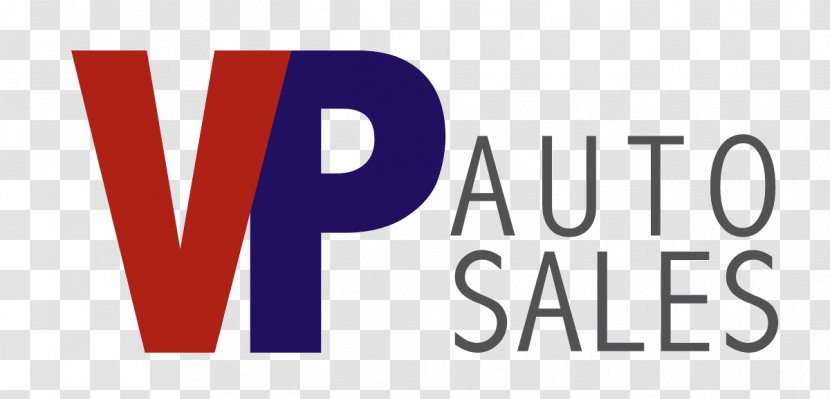 Discounts And Allowances Brand Light Clip Art - Logo Transparent PNG