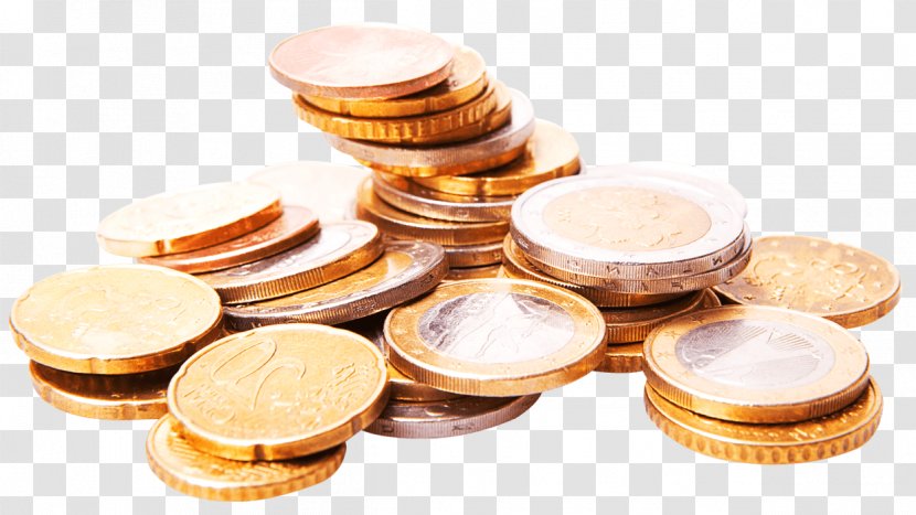 Piggy Bank Coin Money Transparent PNG