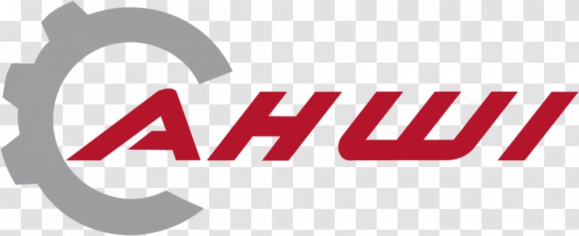 PRINOTH GmbH Logo AHWI Maschinenbau Technique - Doppstadt - Text Transparent PNG