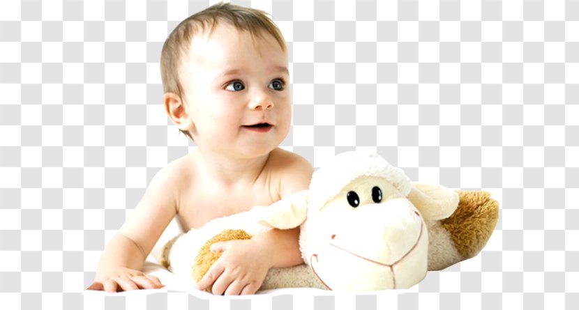 Diaper Towel Infant Formula Breastfeeding - Cartoon - Baby Transparent PNG