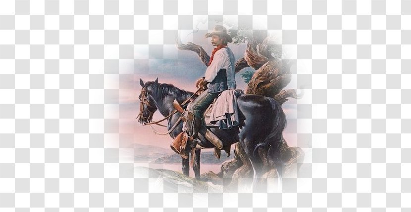 American Frontier Western United States Republic Pictures Transparent PNG