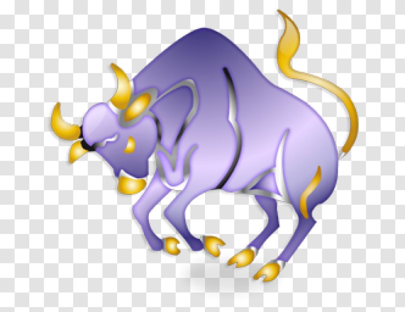 Taurus Astrological Sign Aries Astrology Pisces Transparent PNG