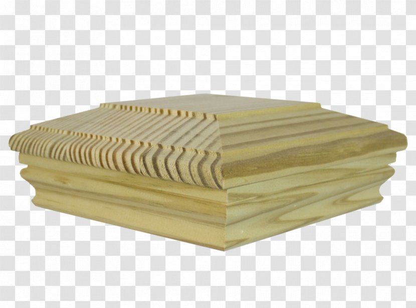 Plywood Material - Design Transparent PNG
