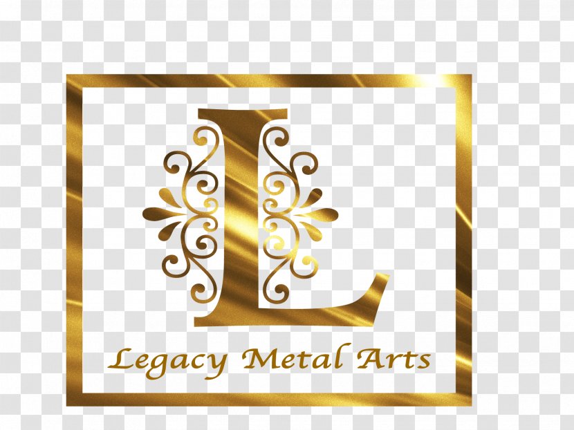 Graduation Ceremony Loyalty Metal Logo Class Ring - Yellow Transparent PNG
