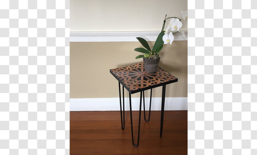 Coffee Tables Rectangle - Flowerpot - Arabesque Furniture Transparent PNG