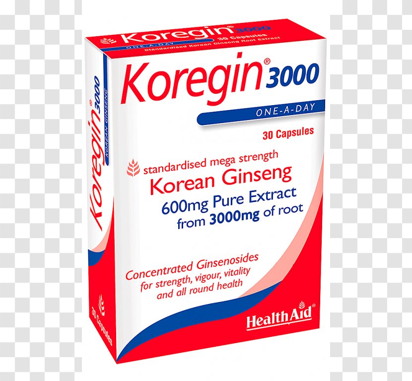 Conjugated Linoleic Acid Capsule Dietary Supplement Softgel Tablet - Gras Omega3 - Korean Ginseng Transparent PNG