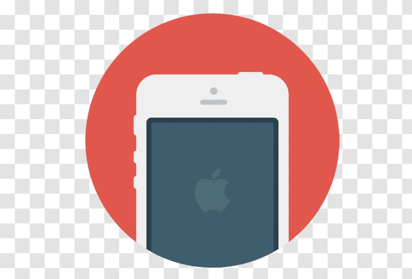 Mobile App Development Phones Commerce - Multimedia - Clever Transparent PNG
