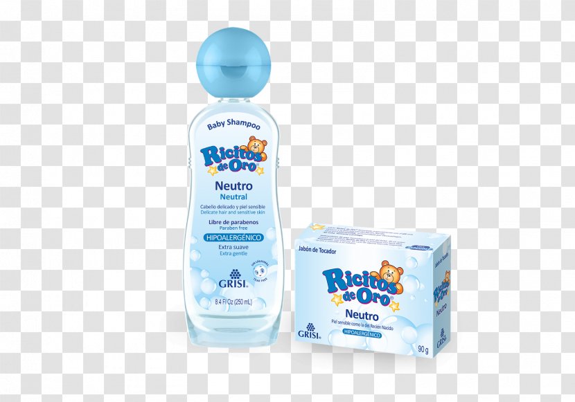 Shampoo Grisi Soap Infant Hair Transparent PNG