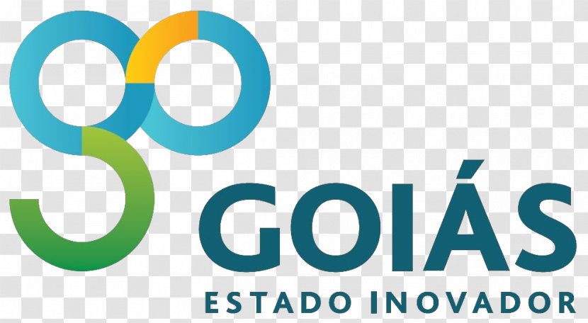 Goiás State Government Palácio Das Esmeraldas Secretary Of - Goi%c3%a1s - Portion Transparent PNG