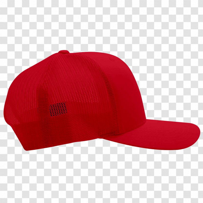 Baseball Cap Trucker Hat Make America Great Again - Cricket Transparent PNG