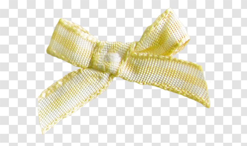 Ribbon - Mesh Transparent PNG