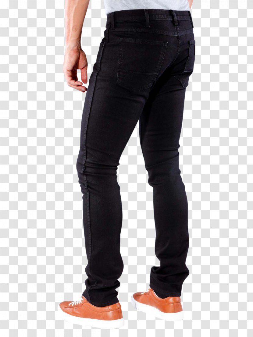 Adidas Superstar Pants Originals Leggings - Wrangler Jeans Transparent PNG
