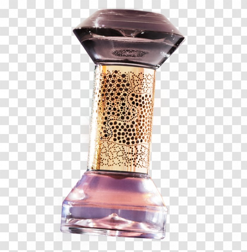 Orange Blossom Hourglass Diffuser Flower - Perfume Transparent PNG