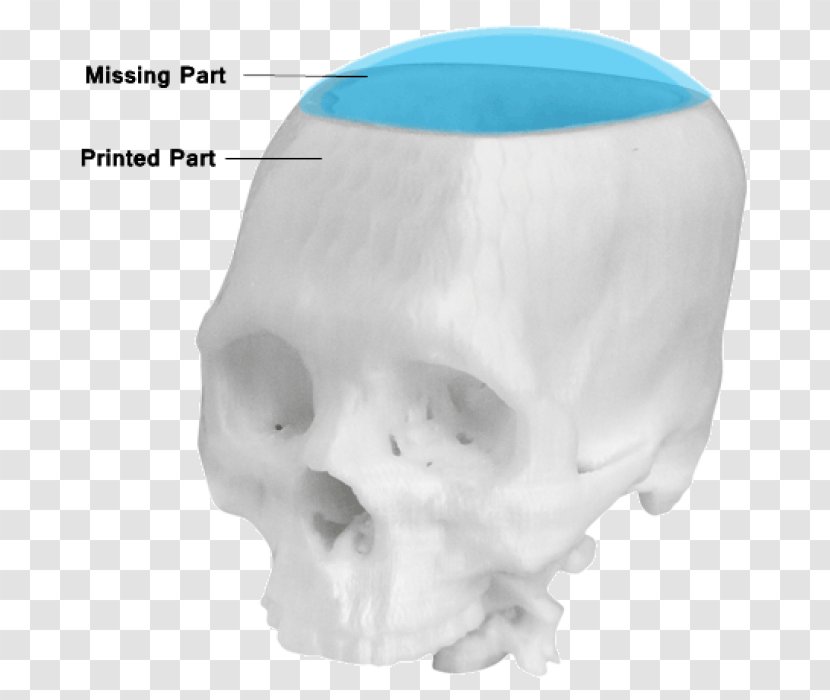 3D Printing Printer Three-dimensional Space Autodesk Inventor - Face Transparent PNG