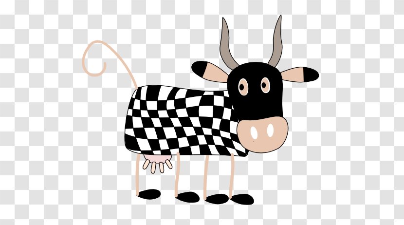 Cattle Clip Art - Dairy Farming - Bull Transparent PNG