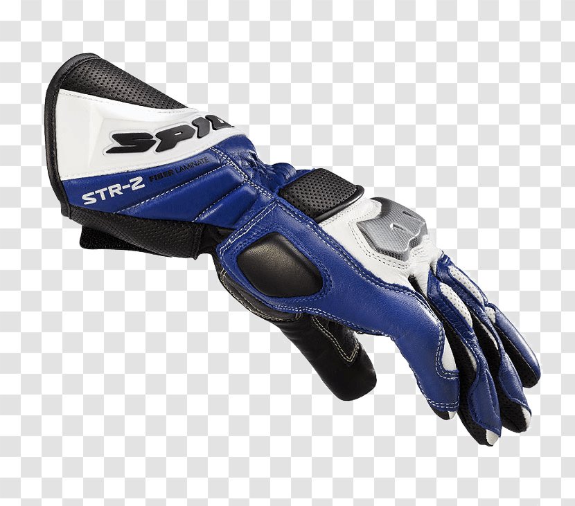 Lacrosse Glove Ski Bindings Shoe - Skiing Transparent PNG