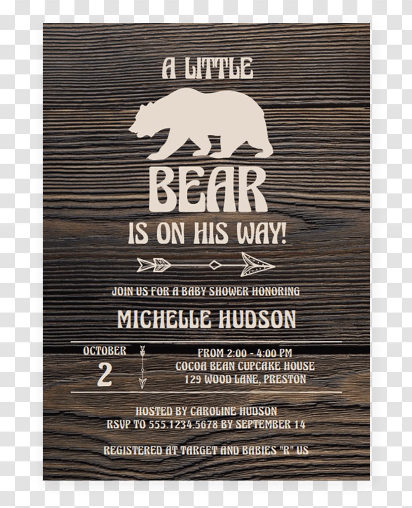 Baby Shower Infant Party Boy - Guestbook - Creativ Invitation Transparent PNG