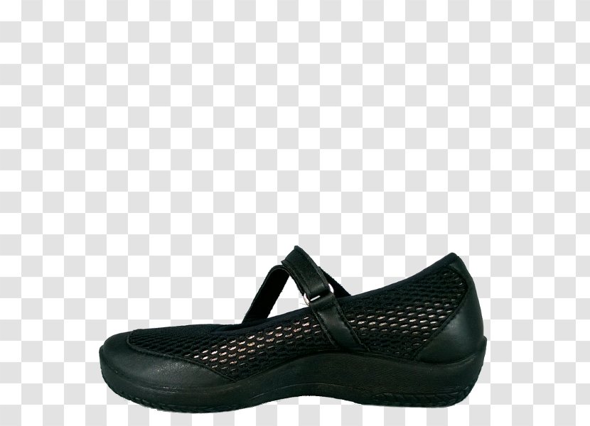 Shoe Leather Walking Product Cross-training - Black M - Romika Transparent PNG