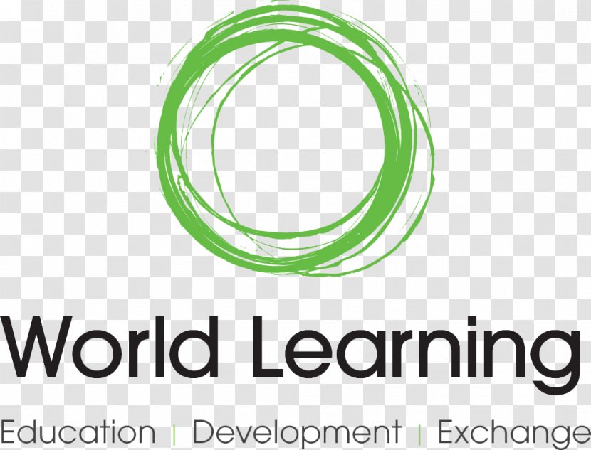 World Learning Organization Education Student Transparent PNG