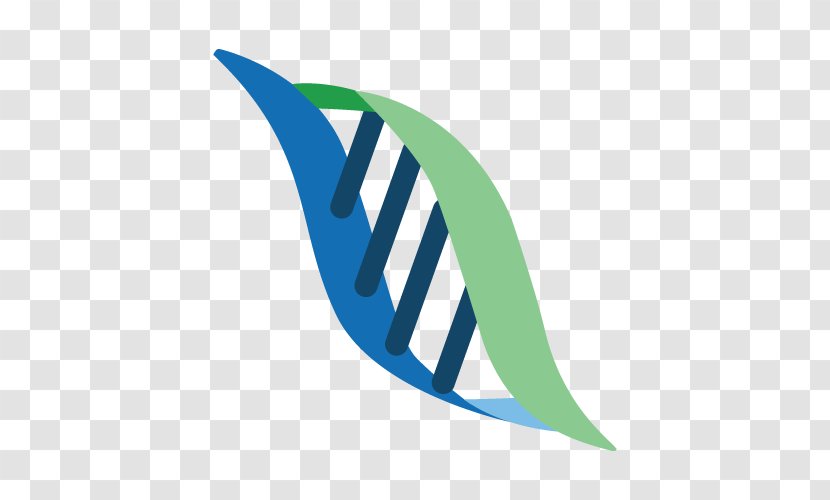 Logo Medical Genetics Medicine Brand - Clinical Psychology - Illinois Icons Transparent PNG