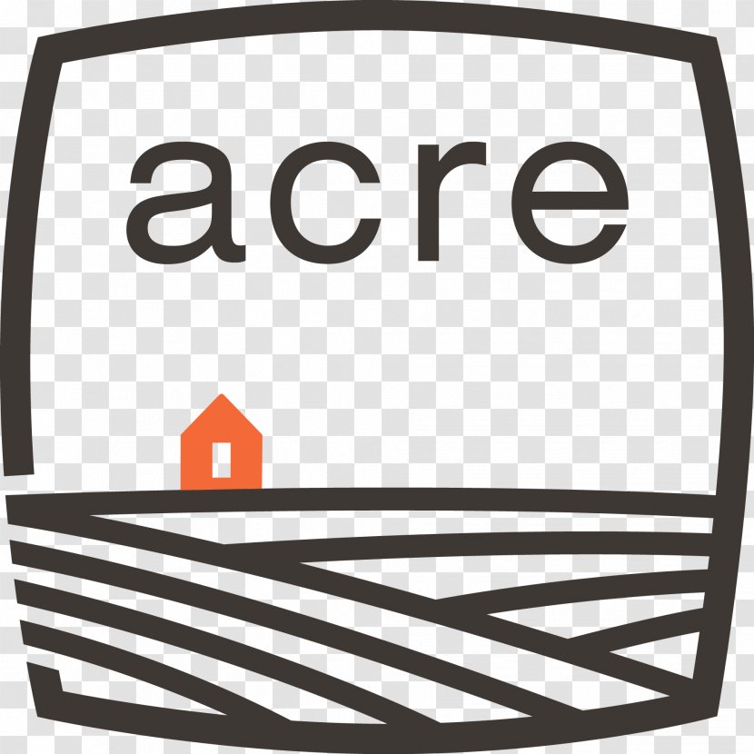 Acre Designs House Business Building Transparent PNG
