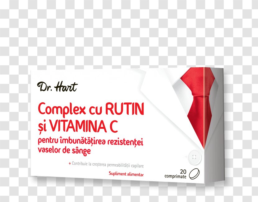 Exprims S.R.L. HART Consulting Dietary Supplement Discounts And Allowances - Srl - Stomac Transparent PNG
