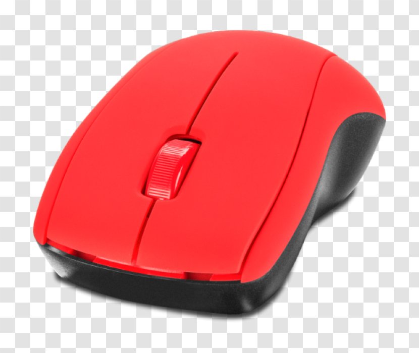 Computer Mouse SPEEDLink SNAPPY Blue Wireless USB Turquio - Technology - Radio Shack Laptops On Sale Transparent PNG
