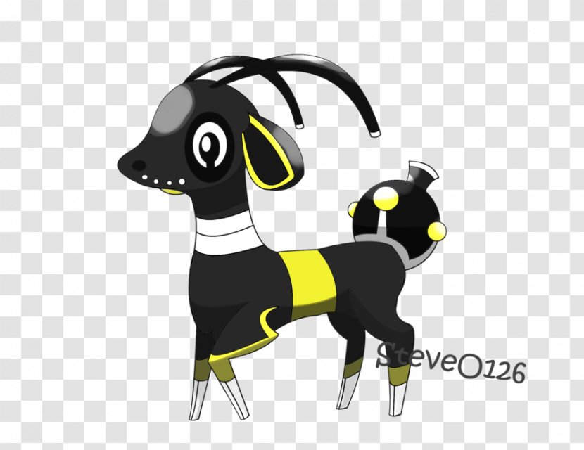Cattle Horse Sheep Goat Insect Transparent PNG